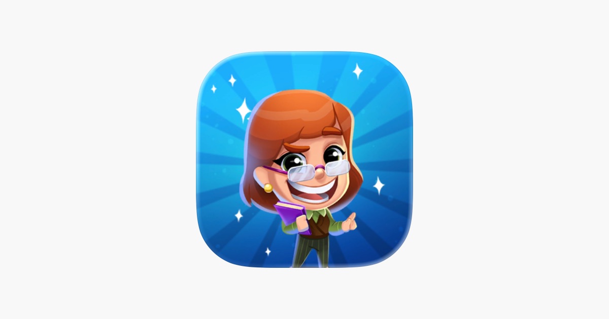 apps.apple.com