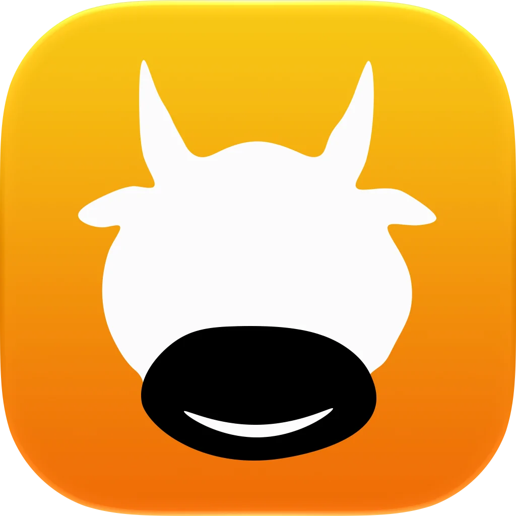 TaskCow