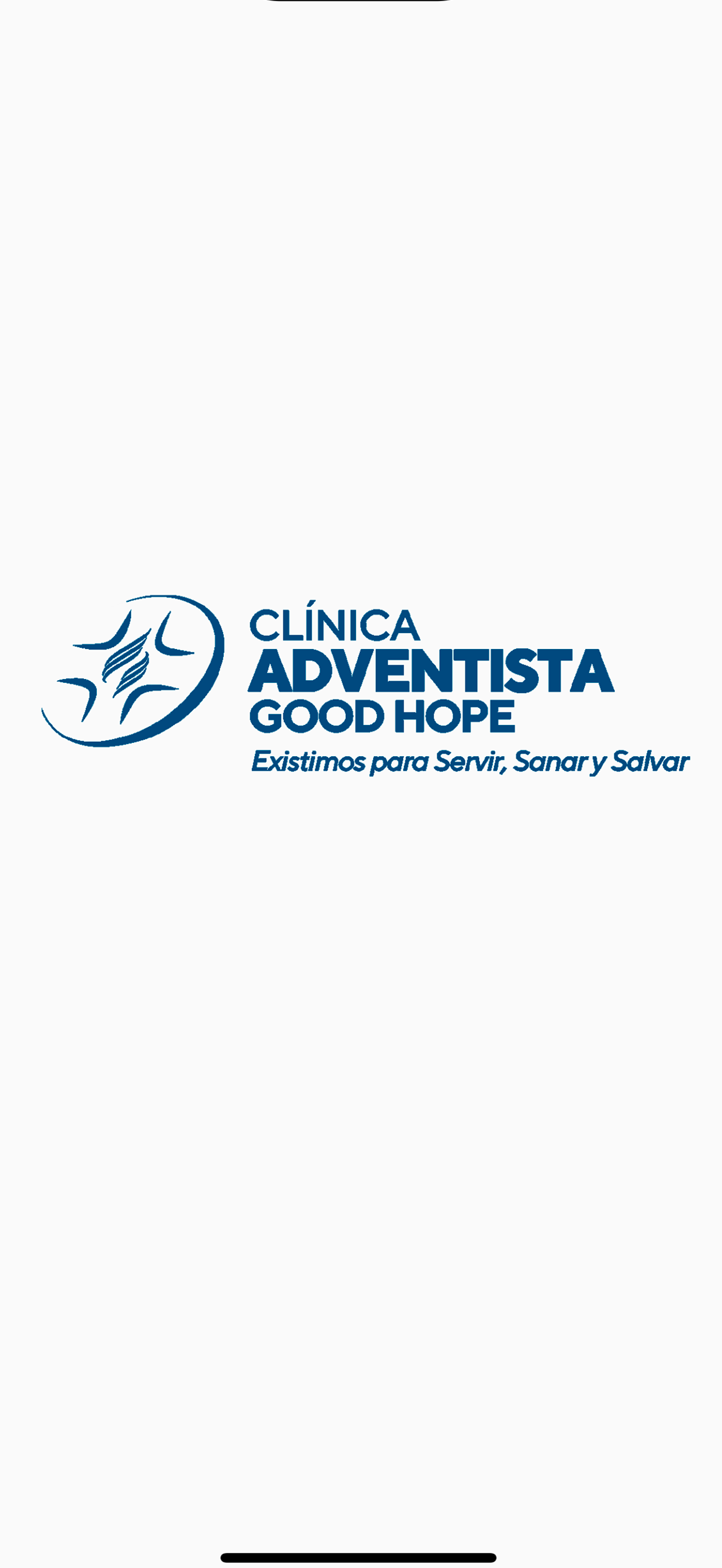 Clínica Adventista Good Hope