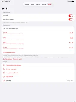 Privesc.Eu screenshot 10