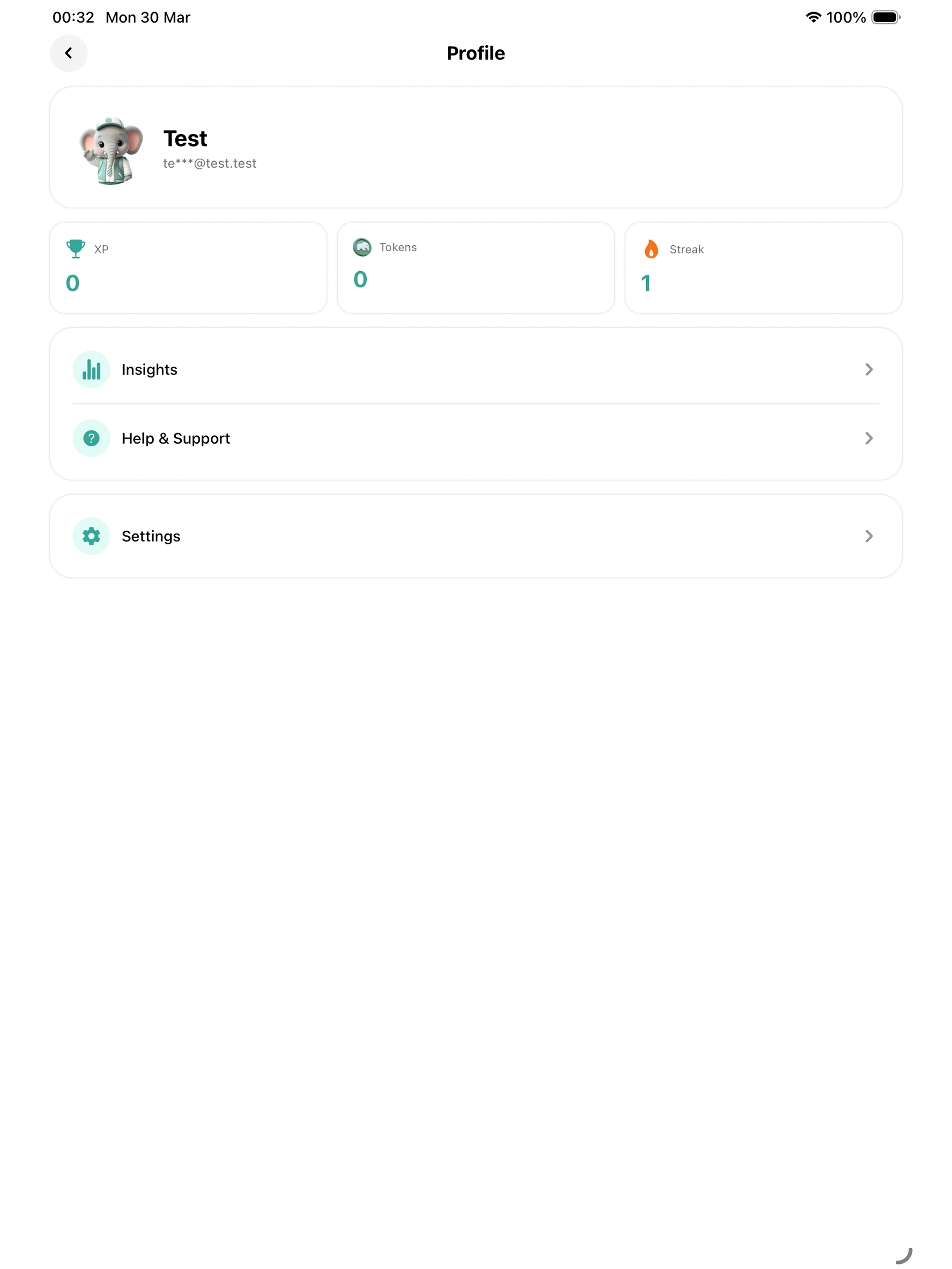 Vero+