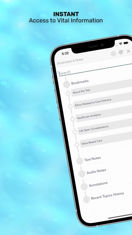 CCM Certification Made Easy screenshot-5