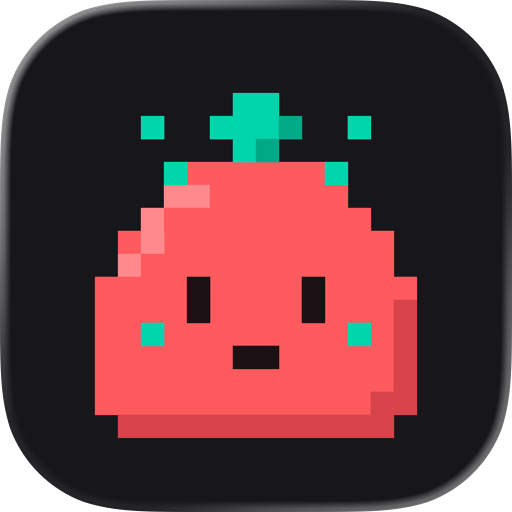 Linkku