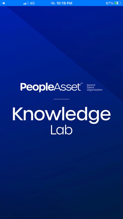 PeopleAsset