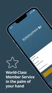 schoolsfirst fcu mobile iphone images 1