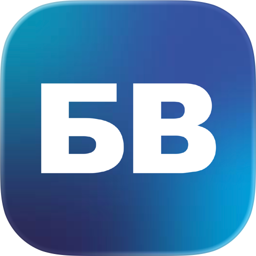Белый Ветер shop.kz