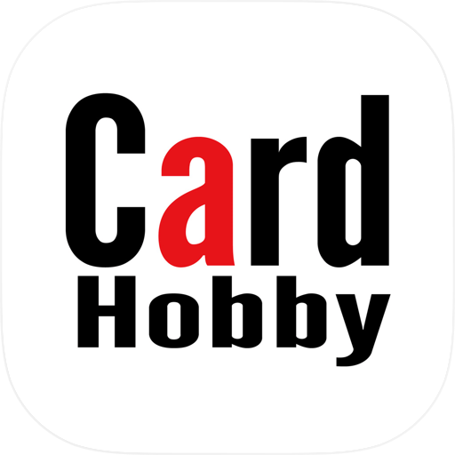 卡淘-Card Hobby