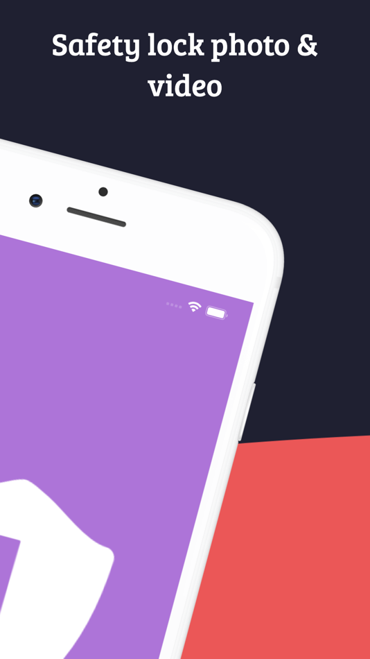 #2. File Manager x Browser (iOS) بواسطة: tai tran