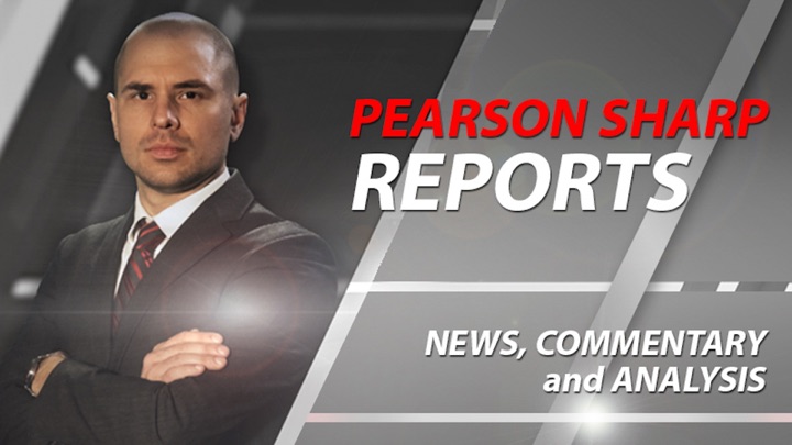 Screenshot #3 pour One America News Network