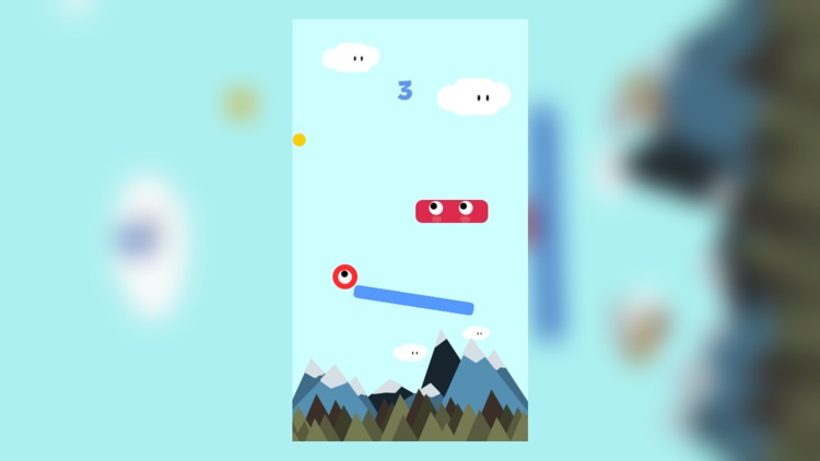 Control Challenge screenshot-3