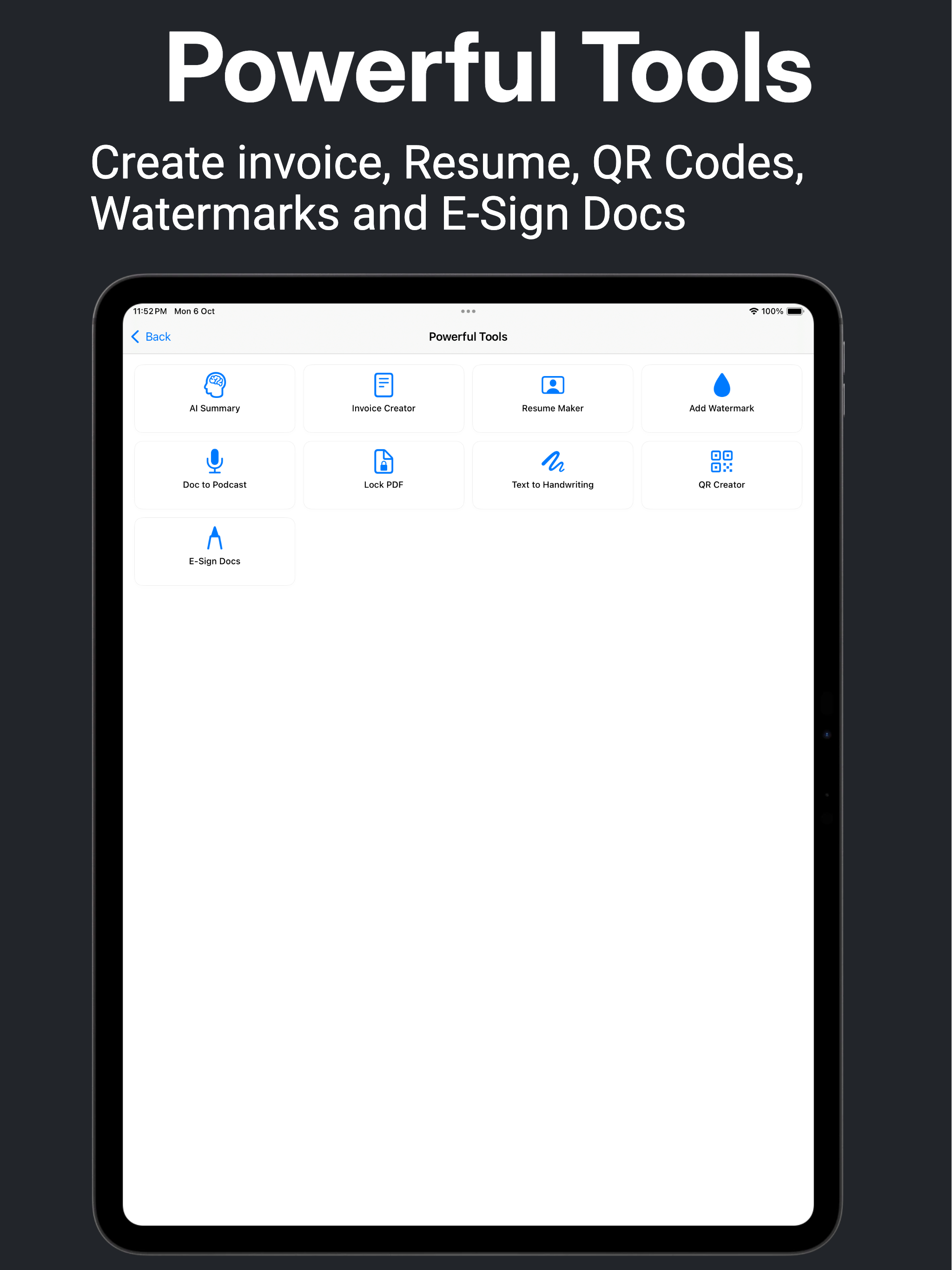 https://is1-ssl.mzstatic.com/image/thumb/PurpleSource221/v4/db/92/a9/db92a991-43f1-e8f1-40b6-39f82b903ab8/image2.jpg/2048x2732.png