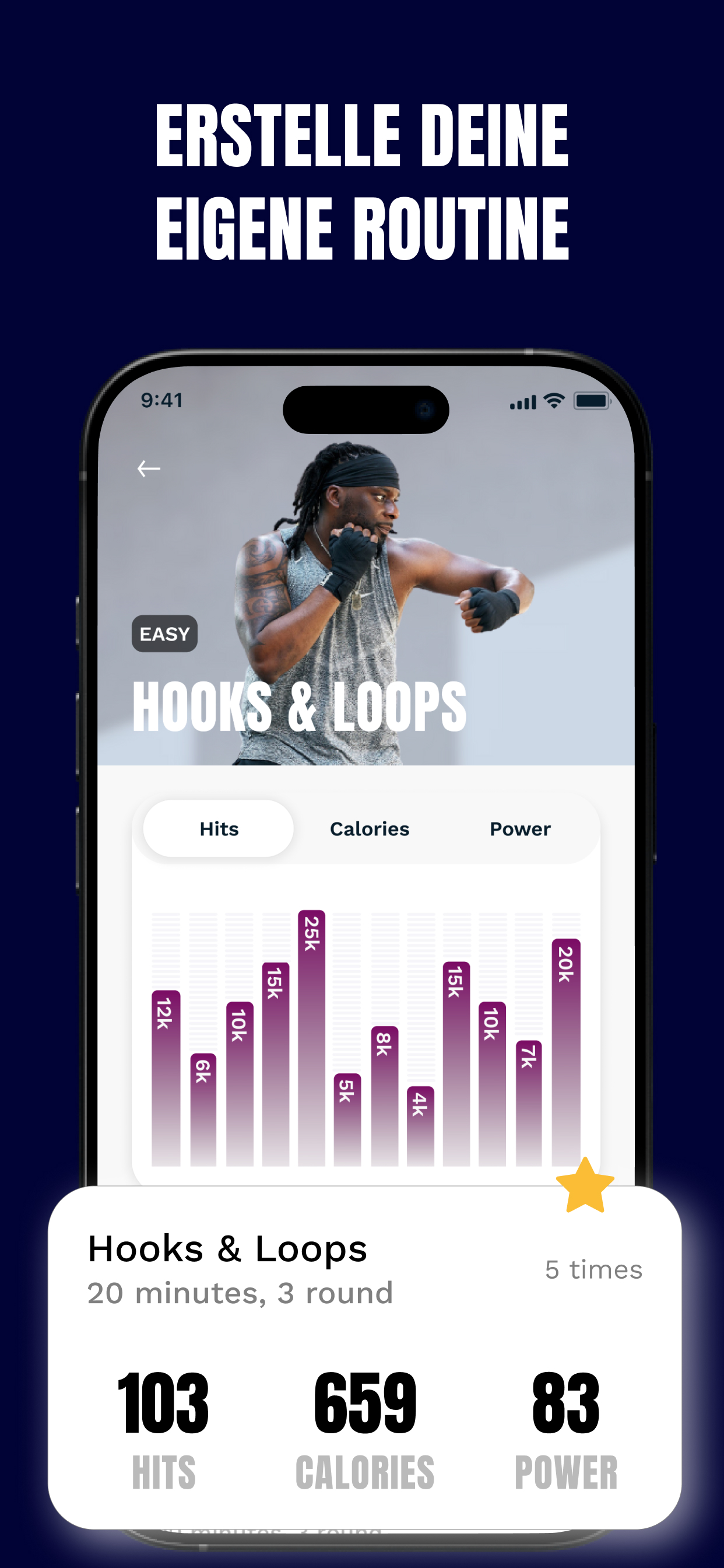 https://is1-ssl.mzstatic.com/image/thumb/PurpleSource221/v4/db/93/5c/db935c77-6f21-77dc-9f7e-adf285c33b66/Store_8_IOSX.jpg/1242x2688.png
