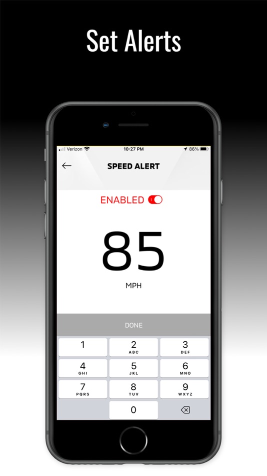 #7. My MITSUBISHI CONNECT (iOS) 由: Mitsubishi Motors Corporation