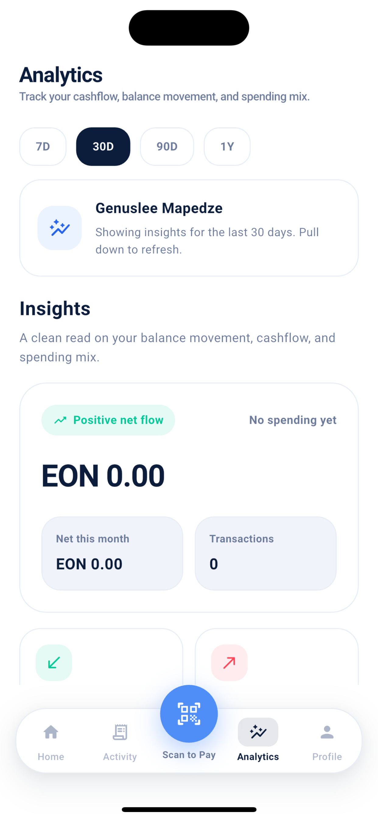 EonPay