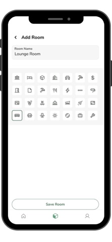 Casalyf Screenshot 2 of 4
