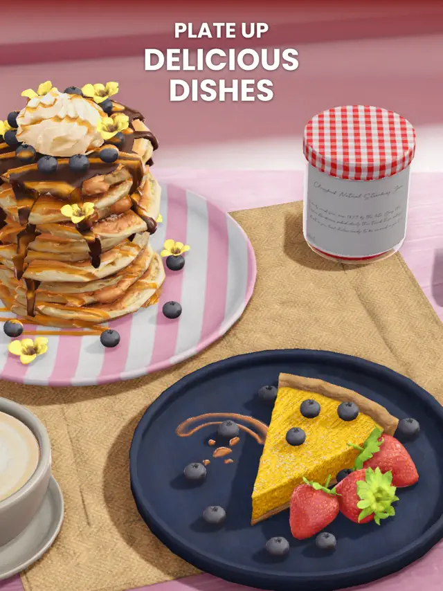 screenshot5