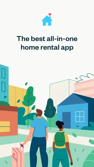Zumper - Apartment Finder screenshot 2