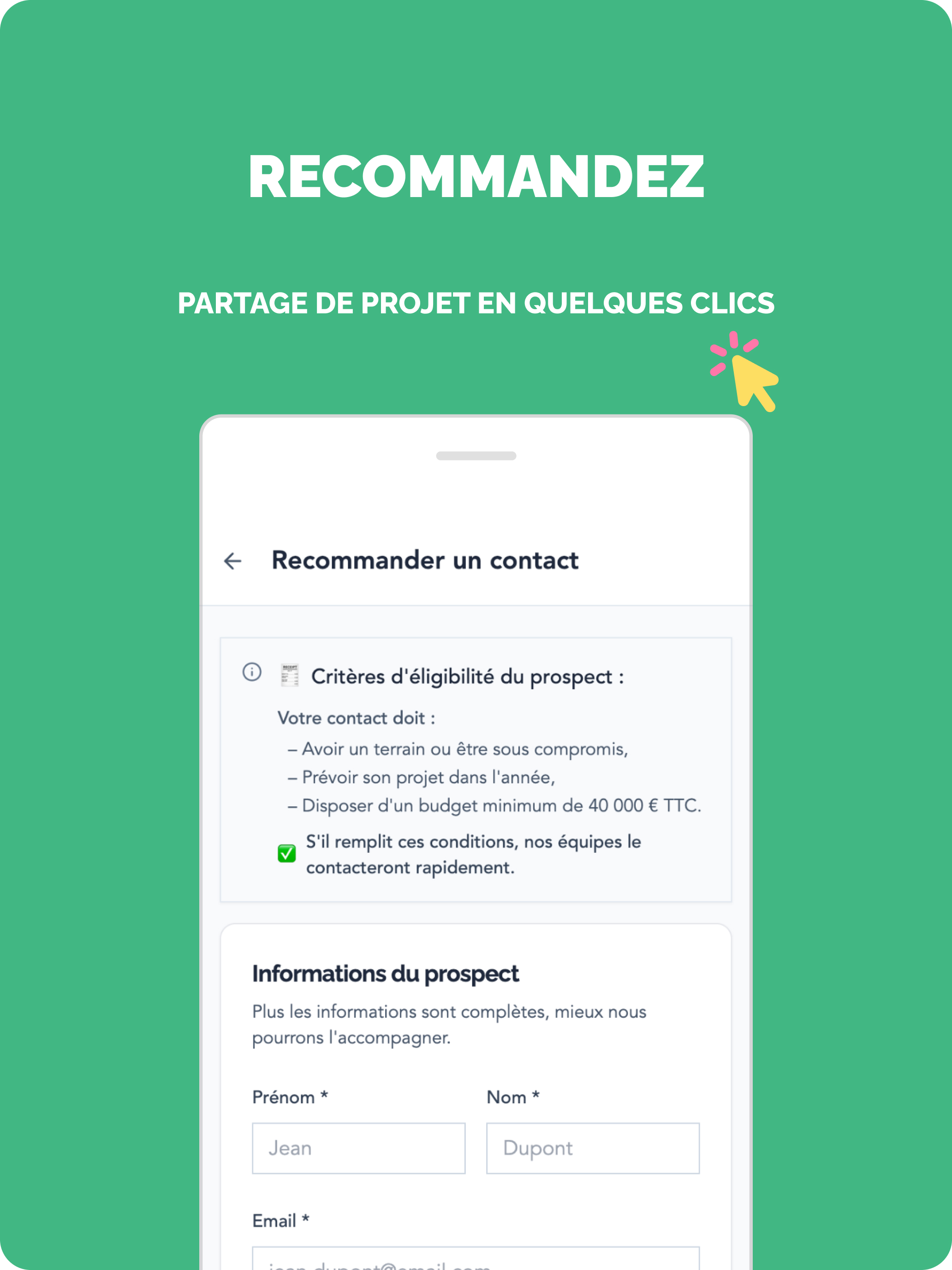 Greenkub Pro
