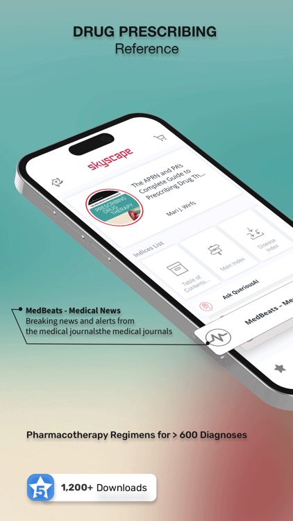 APRN and PA’s Complete Guide