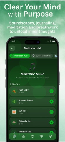 Pocket Power screenshot