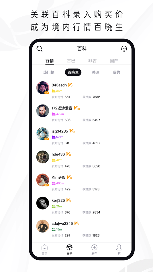 #4. 茄境-与茄友共筑佳境 (iOS) 由: Hangzhou Qiejing Information Technology Co., Ltd