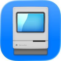 Mactracker
