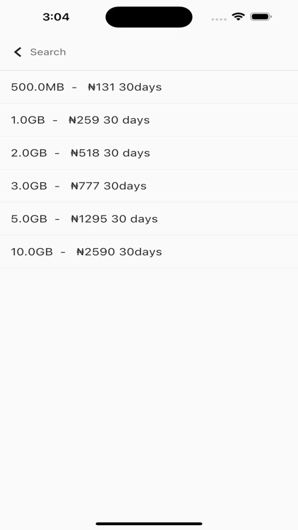 Umarbojo screenshot-3