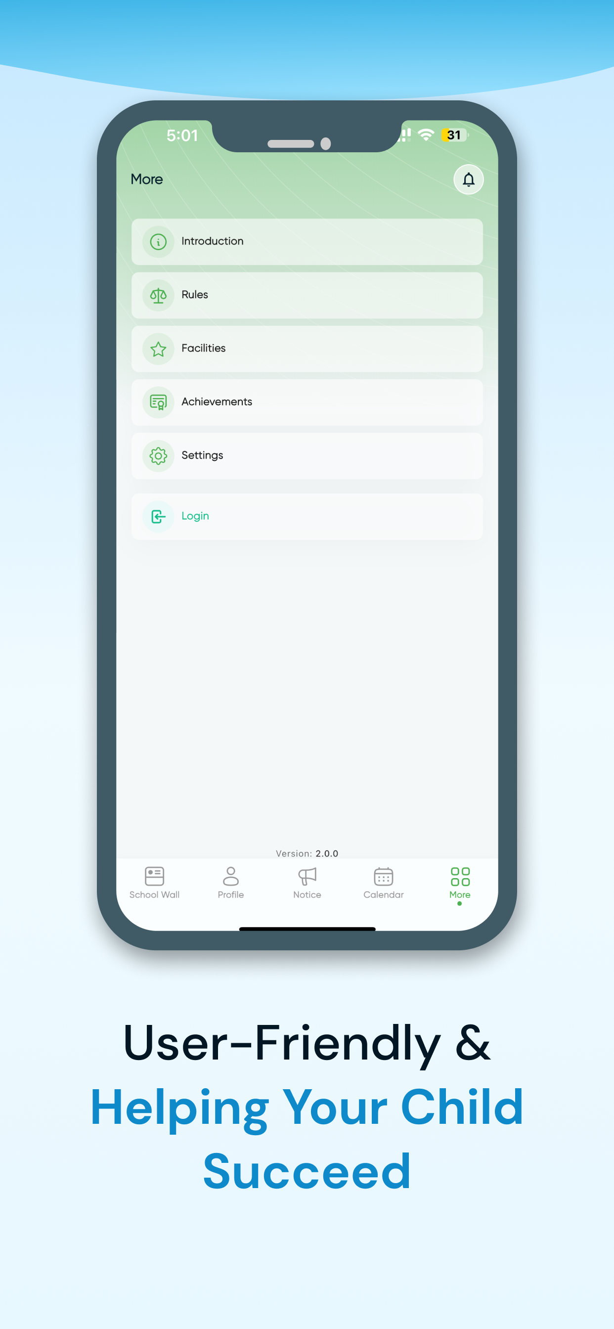 SVI Panauti screenshot 6