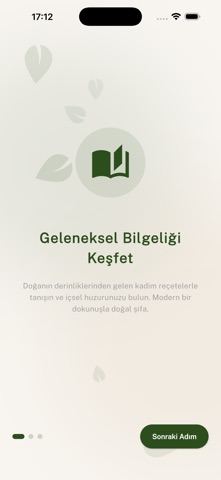 SageWay AI Screenshot 7 of 8