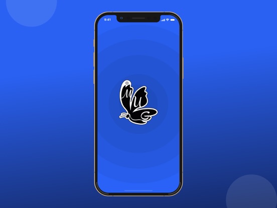 Screenshot #4 pour Miss-U-Gram