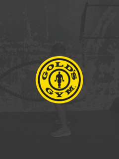 Gold’s Gym WY-CO screenshot 5