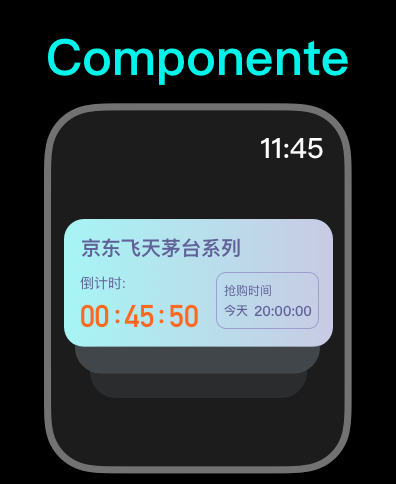 BSI Mobile