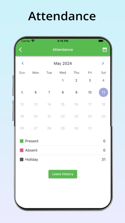 Escola International