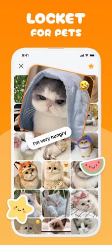 Cat Translator & MeowTalk Screenshot 5 of 6