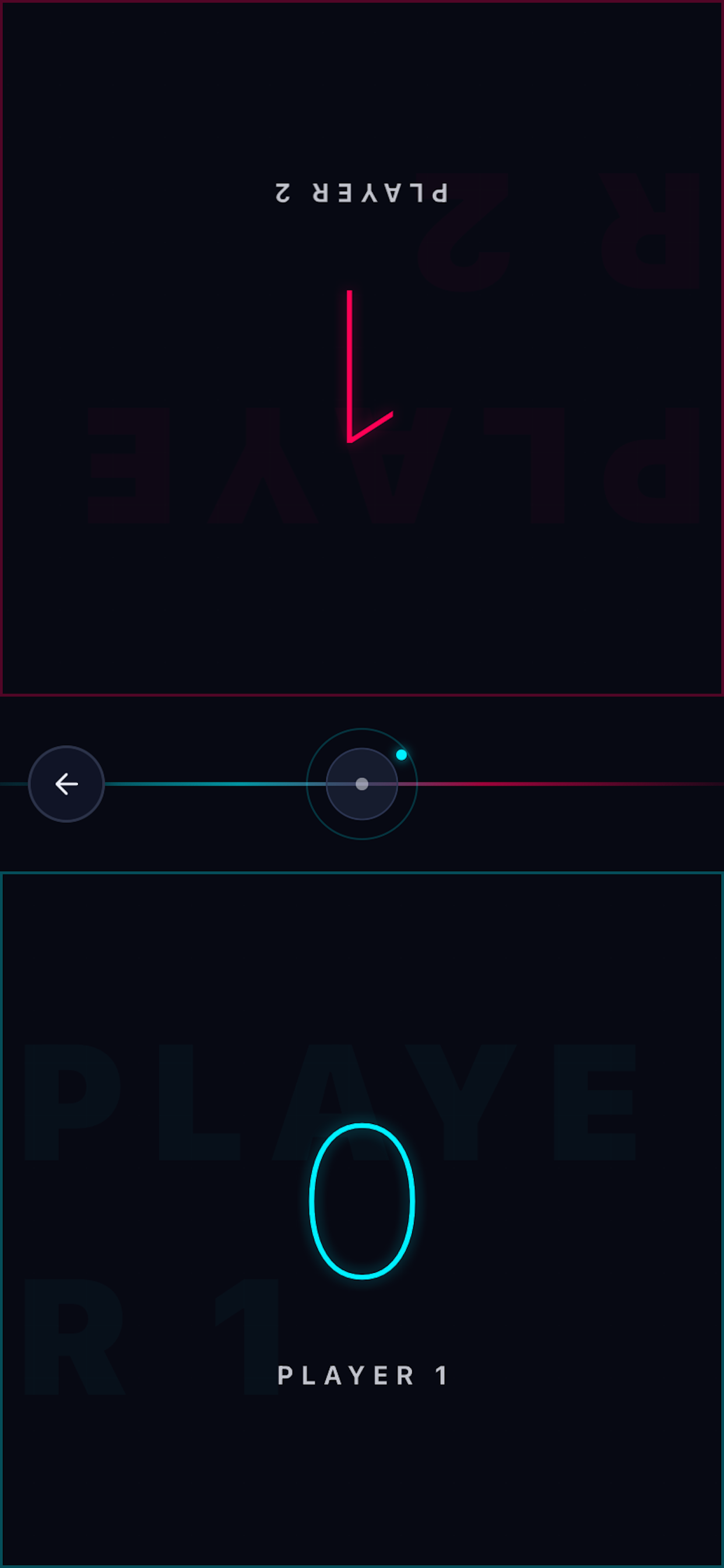 Reflex Arena: Split Screen PvP screenshot 3