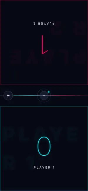 Reflex Arena: Split Screen PvP screenshot 3
