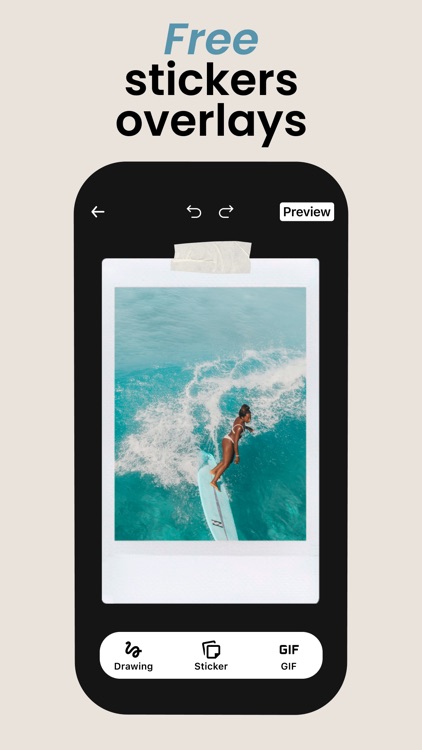 PANO Carousel Collage Panorama screenshot-4