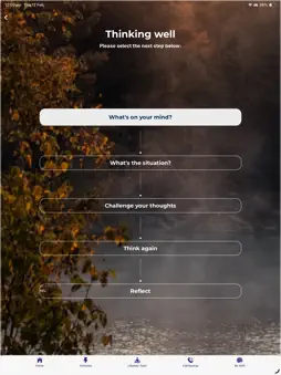 equipt screenshot 15