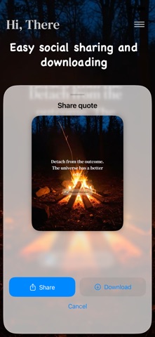 Piecemeal Motivation screenshot