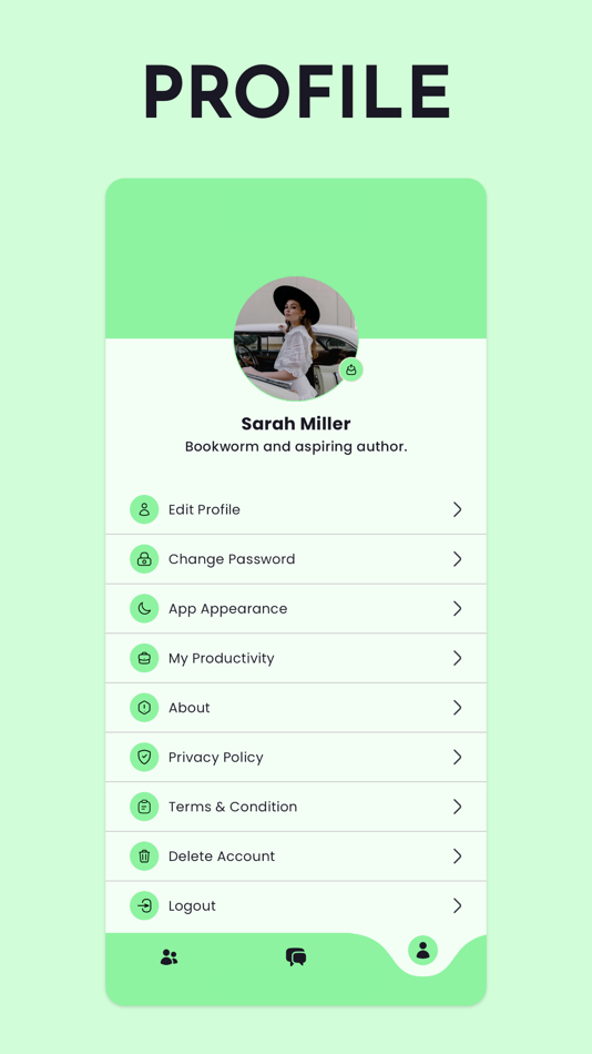 #4. Dial 360 (iOS) 来自: Dial 360