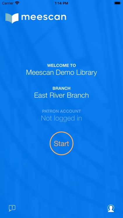 Meescan