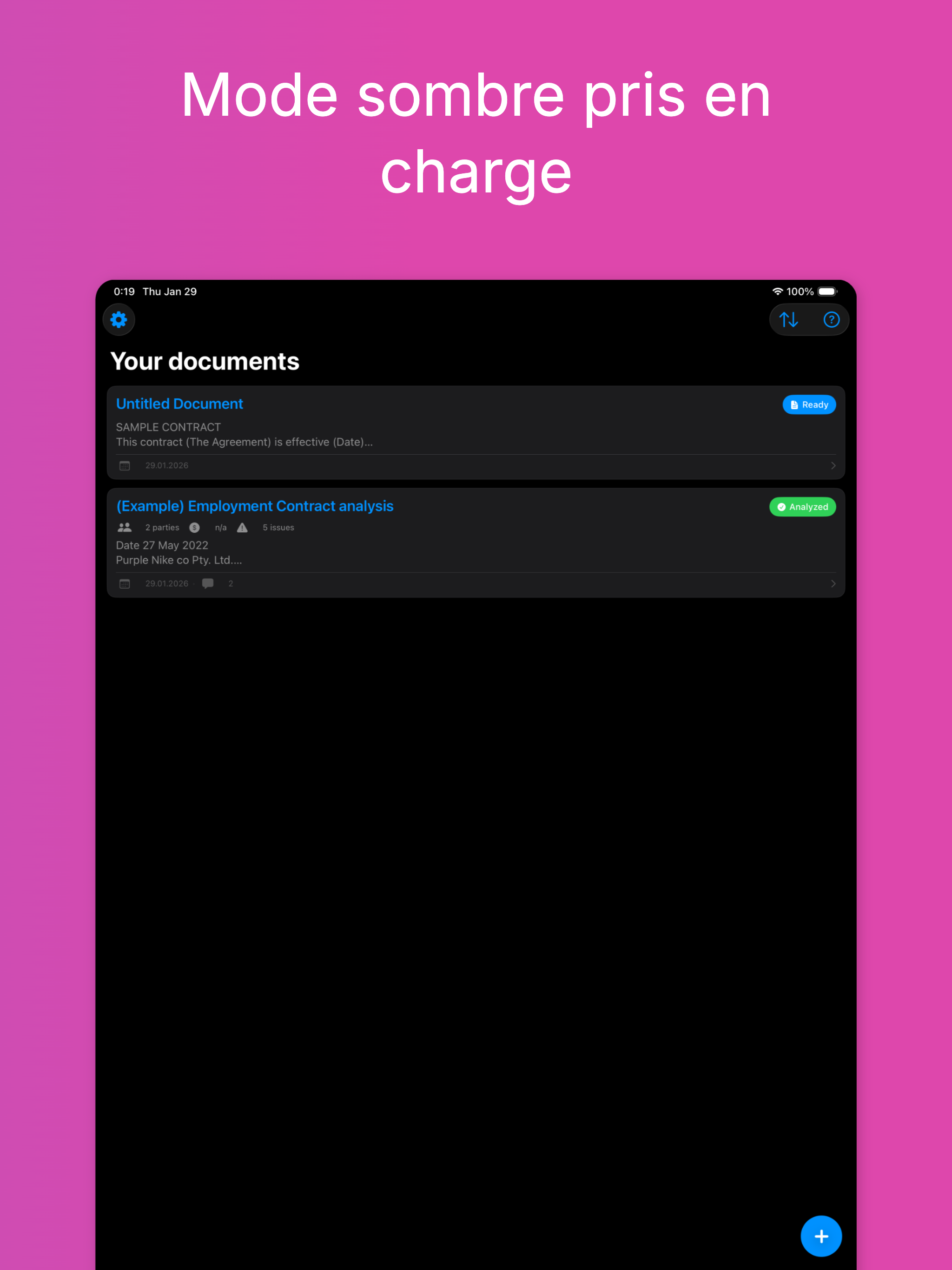 https://is1-ssl.mzstatic.com/image/thumb/PurpleSource221/v4/db/a5/07/dba507a5-e989-69d7-0438-138dd83798c1/iOS_iPad__13-ipadPro129-07.png/2048x2732.png