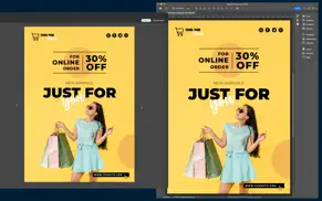 template for adobe photoshop iphone images 2