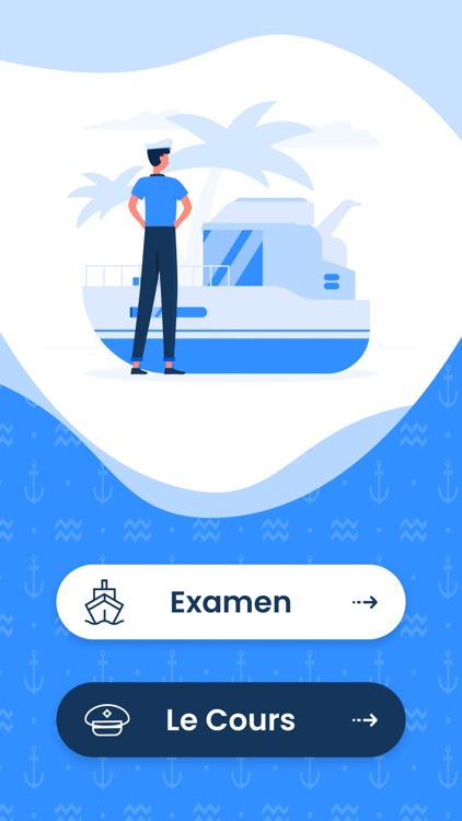 Permis Bateau Côtier Hauturier