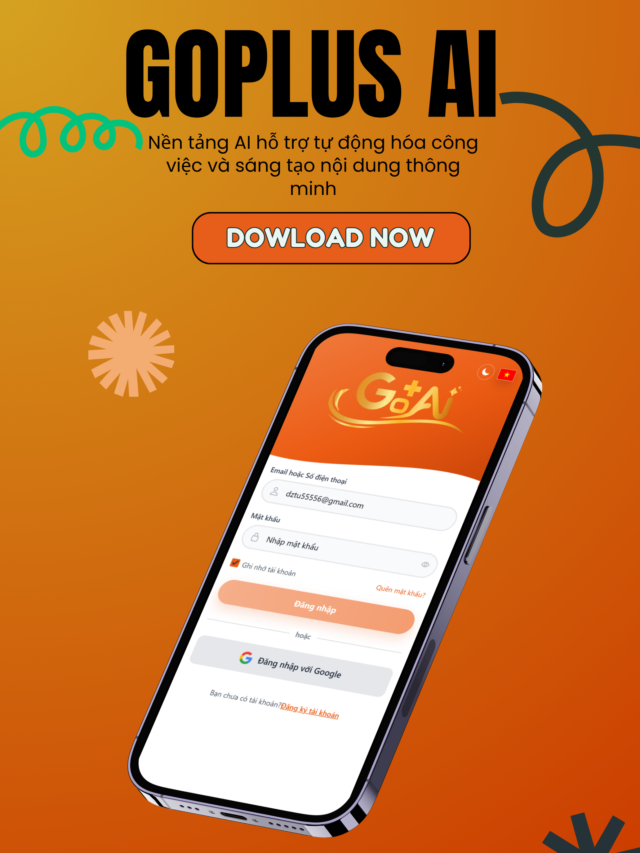GoPlusAI screenshot 6