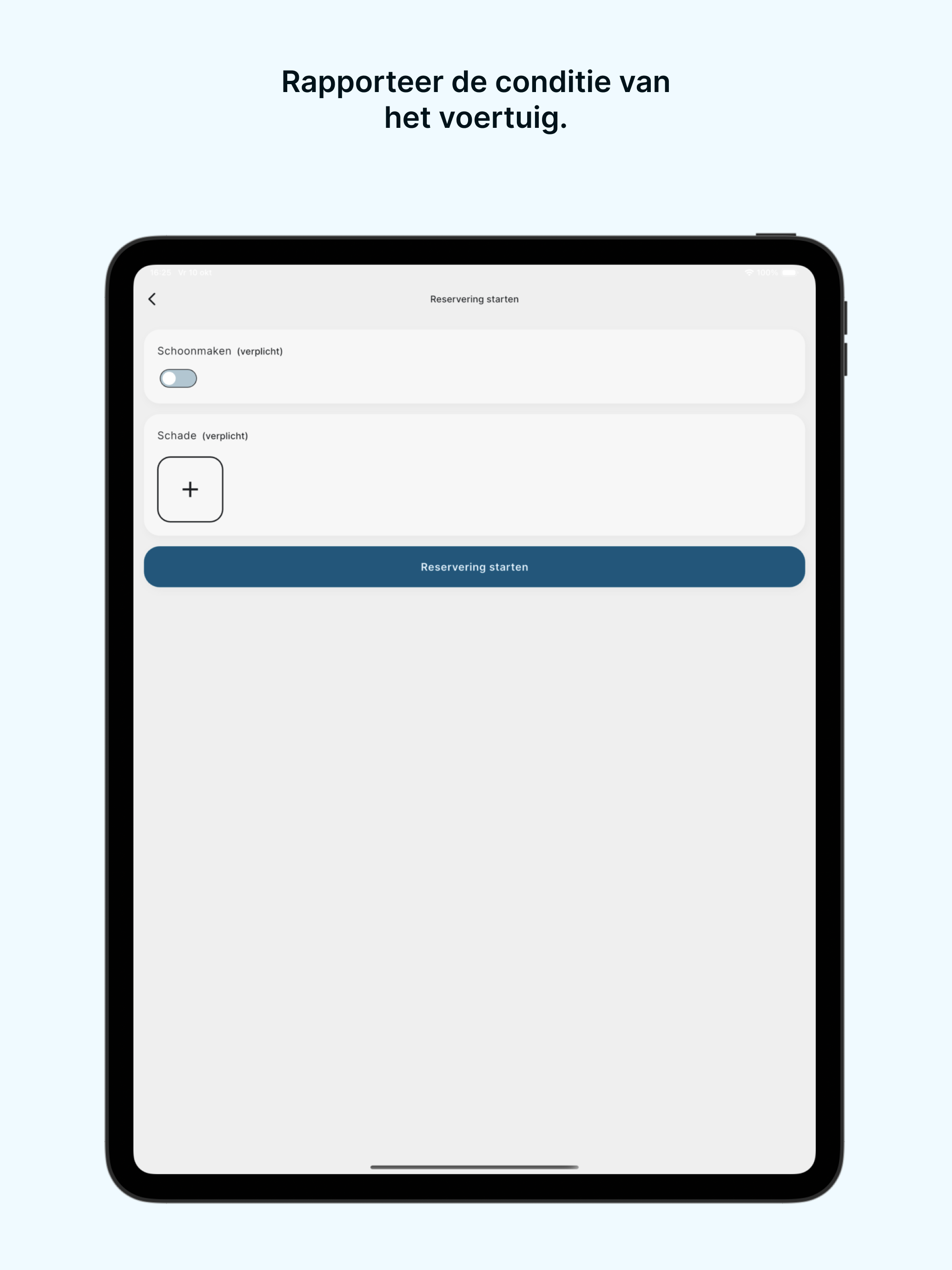 WeGo ODNZKG screenshot 10