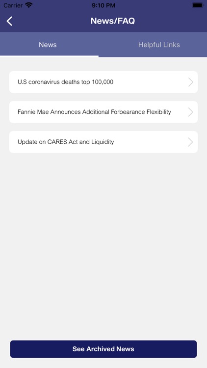 PCVDASH screenshot-8