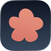 Auvio: Create Soundscapes