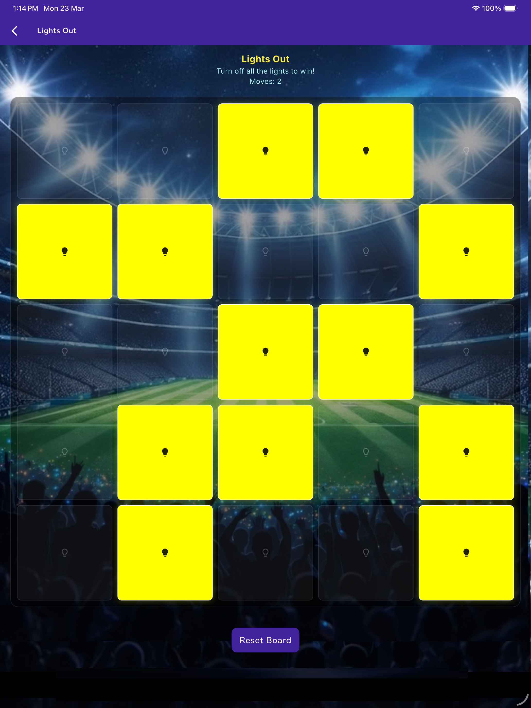 N Games screenshot 11