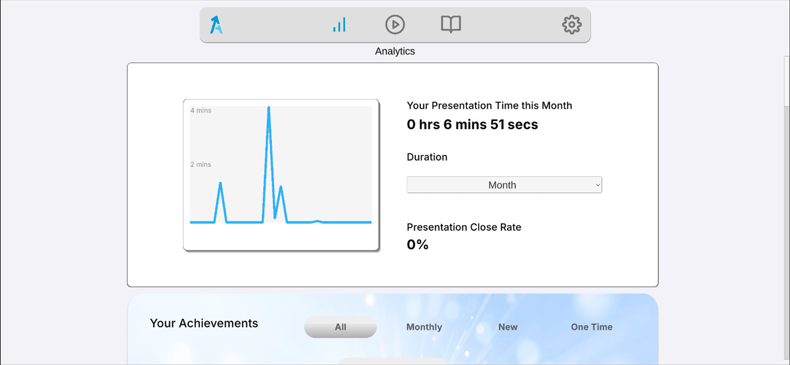 Sales Assist Pro screenshot 6